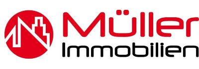 Müller Immobilien
