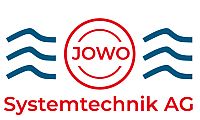 JOWO Systemtechnik GmbH