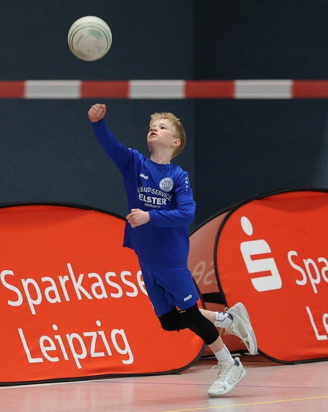 12-04-2026: DM mU12 in Leipzig - Nuri Köhrmann