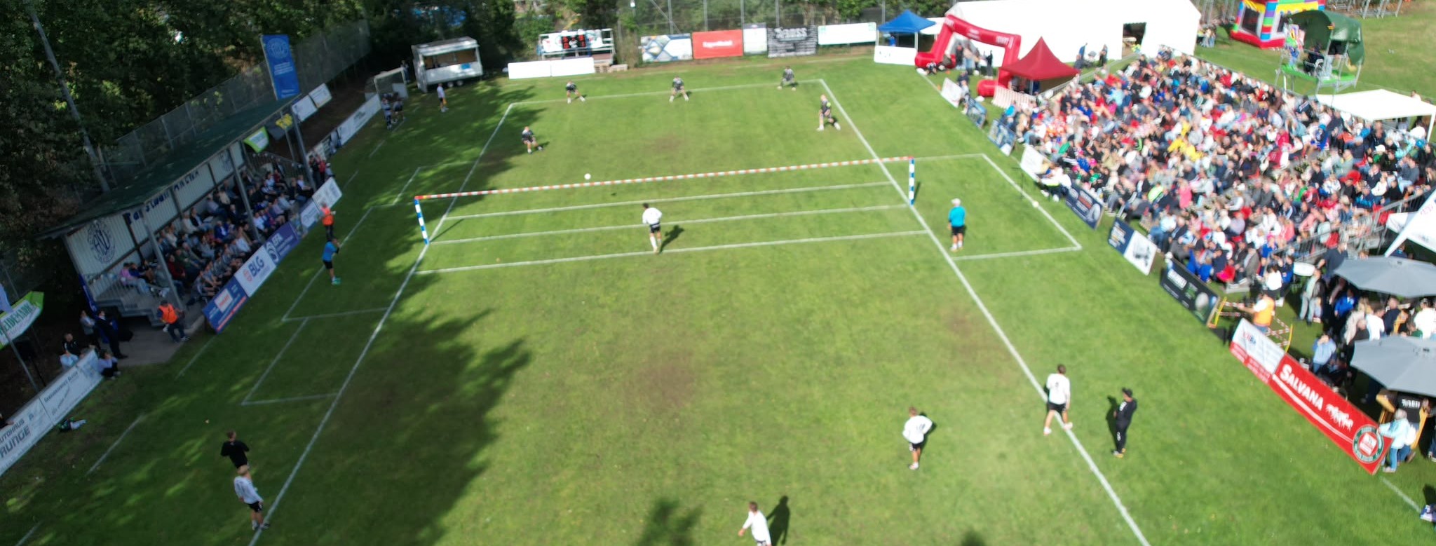 CC 2026 Stadion (Foto: Jaan Engbrecht)