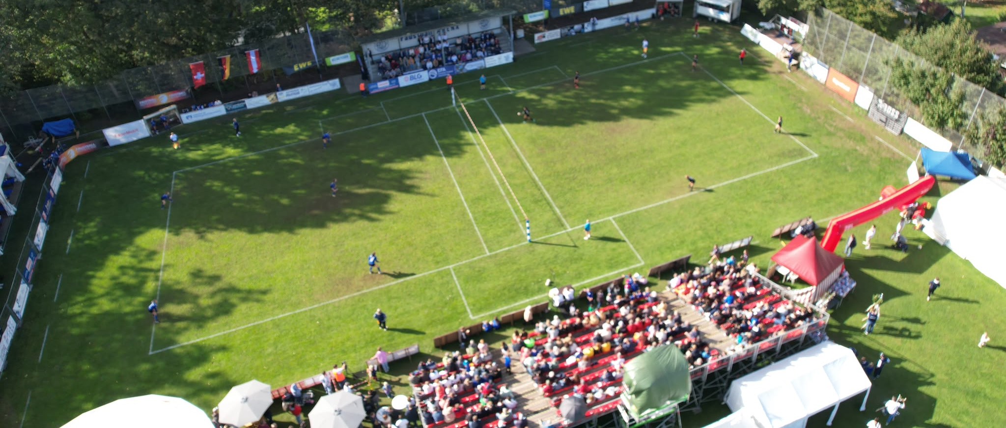 CC 2026 Stadion (Foto: Jaan Engbrecht)