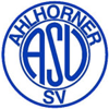 Ahlhorner SV